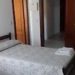 La Montana * León
