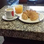 La Montana *